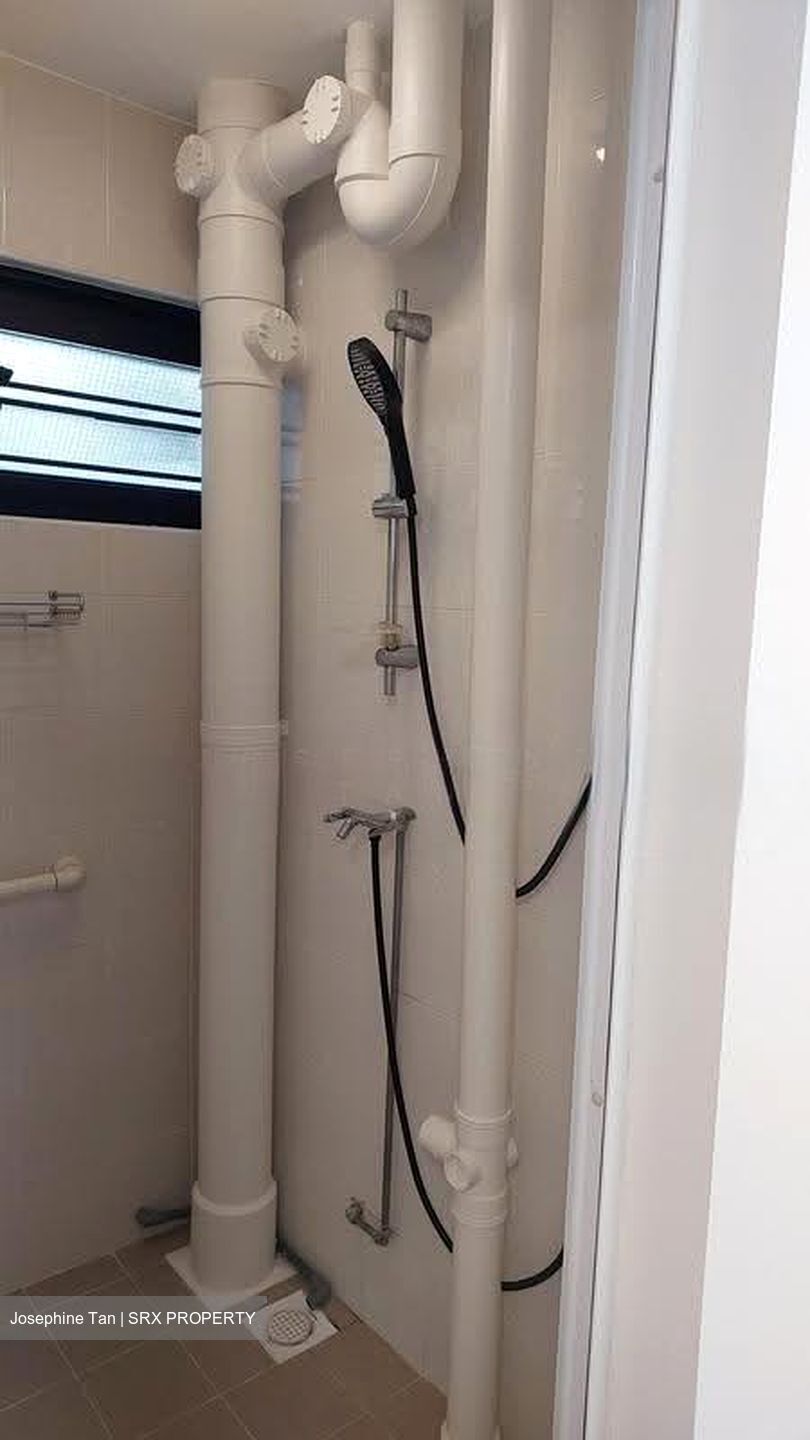 Blk 75 Bedok North Road (Bedok), HDB 3 Rooms #612241681